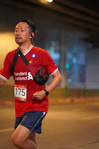 BIB: 175
                            <button type="button" onclick="openModal(5894359)" class="btn btn-primary btn-sm float-right btn-popup" data-toggle="modal" data-target=".modal-high-quality">
                        <i class="fas fa-shopping-cart"></i> Add to Cart
                    </button>
                                            <button type="button" onclick="isThisMe(5894359, true)" class="btn btn-success btn-sm float-right btn-popup btn-isme hidden" data-toggle="tooltip" data-placement="bottom" title="นี่คือรูปของคุณใช่ไหม คลิกที่นี่เพื่อเอาเข้าอัลบั้ม">
                        <i class="fas fa-plus"></i> Add to album
                    </button>
                    <button type="button" onclick="isThisMe(5894359, false)" class="btn btn-warning btn-sm float-right btn-popup btn-isnotme hidden">
                        <i class="fas fa-ban"></i> Remove from album
                    </button>