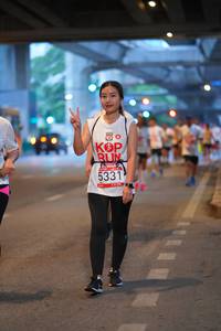 BIB: 5331
                            <button type="button" onclick="openModal(5916444)" class="btn btn-primary btn-sm float-right btn-popup" data-toggle="modal" data-target=".modal-high-quality">
                        <i class="fas fa-shopping-cart"></i> Add to Cart
                    </button>
                                            <button type="button" onclick="isThisMe(5916444, true)" class="btn btn-success btn-sm float-right btn-popup btn-isme hidden" data-toggle="tooltip" data-placement="bottom" title="นี่คือรูปของคุณใช่ไหม คลิกที่นี่เพื่อเอาเข้าอัลบั้ม">
                        <i class="fas fa-plus"></i> Add to album
                    </button>
                    <button type="button" onclick="isThisMe(5916444, false)" class="btn btn-warning btn-sm float-right btn-popup btn-isnotme hidden">
                        <i class="fas fa-ban"></i> Remove from album
                    </button>