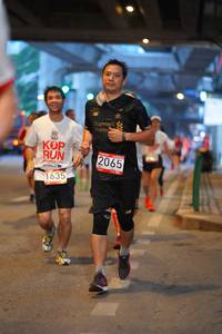 BIB: 2065, 1635
                            <button type="button" onclick="openModal(5929288)" class="btn btn-primary btn-sm float-right btn-popup" data-toggle="modal" data-target=".modal-high-quality">
                        <i class="fas fa-shopping-cart"></i> Add to Cart
                    </button>
                                            <button type="button" onclick="isThisMe(5929288, true)" class="btn btn-success btn-sm float-right btn-popup btn-isme hidden" data-toggle="tooltip" data-placement="bottom" title="นี่คือรูปของคุณใช่ไหม คลิกที่นี่เพื่อเอาเข้าอัลบั้ม">
                        <i class="fas fa-plus"></i> Add to album
                    </button>
                    <button type="button" onclick="isThisMe(5929288, false)" class="btn btn-warning btn-sm float-right btn-popup btn-isnotme hidden">
                        <i class="fas fa-ban"></i> Remove from album
                    </button>