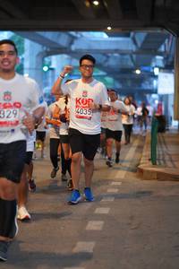 BIB: 4035, 829
                            <button type="button" onclick="openModal(5913855)" class="btn btn-primary btn-sm float-right btn-popup" data-toggle="modal" data-target=".modal-high-quality">
                        <i class="fas fa-shopping-cart"></i> Add to Cart
                    </button>
                                            <button type="button" onclick="isThisMe(5913855, true)" class="btn btn-success btn-sm float-right btn-popup btn-isme hidden" data-toggle="tooltip" data-placement="bottom" title="นี่คือรูปของคุณใช่ไหม คลิกที่นี่เพื่อเอาเข้าอัลบั้ม">
                        <i class="fas fa-plus"></i> Add to album
                    </button>
                    <button type="button" onclick="isThisMe(5913855, false)" class="btn btn-warning btn-sm float-right btn-popup btn-isnotme hidden">
                        <i class="fas fa-ban"></i> Remove from album
                    </button>