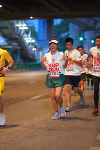 BIB: 440, 2850, 5902
                            <button type="button" onclick="openModal(5889197)" class="btn btn-primary btn-sm float-right btn-popup" data-toggle="modal" data-target=".modal-high-quality">
                        <i class="fas fa-shopping-cart"></i> Add to Cart
                    </button>
                                            <button type="button" onclick="isThisMe(5889197, true)" class="btn btn-success btn-sm float-right btn-popup btn-isme hidden" data-toggle="tooltip" data-placement="bottom" title="นี่คือรูปของคุณใช่ไหม คลิกที่นี่เพื่อเอาเข้าอัลบั้ม">
                        <i class="fas fa-plus"></i> Add to album
                    </button>
                    <button type="button" onclick="isThisMe(5889197, false)" class="btn btn-warning btn-sm float-right btn-popup btn-isnotme hidden">
                        <i class="fas fa-ban"></i> Remove from album
                    </button>