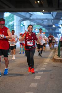 BIB: 4003
                            <button type="button" onclick="openModal(5916834)" class="btn btn-primary btn-sm float-right btn-popup" data-toggle="modal" data-target=".modal-high-quality">
                        <i class="fas fa-shopping-cart"></i> Add to Cart
                    </button>
                                            <button type="button" onclick="isThisMe(5916834, true)" class="btn btn-success btn-sm float-right btn-popup btn-isme hidden" data-toggle="tooltip" data-placement="bottom" title="นี่คือรูปของคุณใช่ไหม คลิกที่นี่เพื่อเอาเข้าอัลบั้ม">
                        <i class="fas fa-plus"></i> Add to album
                    </button>
                    <button type="button" onclick="isThisMe(5916834, false)" class="btn btn-warning btn-sm float-right btn-popup btn-isnotme hidden">
                        <i class="fas fa-ban"></i> Remove from album
                    </button>