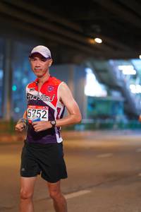 BIB: 5752
                            <button type="button" onclick="openModal(5914331)" class="btn btn-primary btn-sm float-right btn-popup" data-toggle="modal" data-target=".modal-high-quality">
                        <i class="fas fa-shopping-cart"></i> Add to Cart
                    </button>
                                            <button type="button" onclick="isThisMe(5914331, true)" class="btn btn-success btn-sm float-right btn-popup btn-isme hidden" data-toggle="tooltip" data-placement="bottom" title="นี่คือรูปของคุณใช่ไหม คลิกที่นี่เพื่อเอาเข้าอัลบั้ม">
                        <i class="fas fa-plus"></i> Add to album
                    </button>
                    <button type="button" onclick="isThisMe(5914331, false)" class="btn btn-warning btn-sm float-right btn-popup btn-isnotme hidden">
                        <i class="fas fa-ban"></i> Remove from album
                    </button>