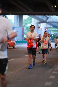 BIB: 4023
                            <button type="button" onclick="openModal(5898192)" class="btn btn-primary btn-sm float-right btn-popup" data-toggle="modal" data-target=".modal-high-quality">
                        <i class="fas fa-shopping-cart"></i> Add to Cart
                    </button>
                                            <button type="button" onclick="isThisMe(5898192, true)" class="btn btn-success btn-sm float-right btn-popup btn-isme hidden" data-toggle="tooltip" data-placement="bottom" title="นี่คือรูปของคุณใช่ไหม คลิกที่นี่เพื่อเอาเข้าอัลบั้ม">
                        <i class="fas fa-plus"></i> Add to album
                    </button>
                    <button type="button" onclick="isThisMe(5898192, false)" class="btn btn-warning btn-sm float-right btn-popup btn-isnotme hidden">
                        <i class="fas fa-ban"></i> Remove from album
                    </button>