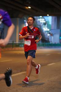 BIB: 175
                            <button type="button" onclick="openModal(5894384)" class="btn btn-primary btn-sm float-right btn-popup" data-toggle="modal" data-target=".modal-high-quality">
                        <i class="fas fa-shopping-cart"></i> Add to Cart
                    </button>
                                            <button type="button" onclick="isThisMe(5894384, true)" class="btn btn-success btn-sm float-right btn-popup btn-isme hidden" data-toggle="tooltip" data-placement="bottom" title="นี่คือรูปของคุณใช่ไหม คลิกที่นี่เพื่อเอาเข้าอัลบั้ม">
                        <i class="fas fa-plus"></i> Add to album
                    </button>
                    <button type="button" onclick="isThisMe(5894384, false)" class="btn btn-warning btn-sm float-right btn-popup btn-isnotme hidden">
                        <i class="fas fa-ban"></i> Remove from album
                    </button>