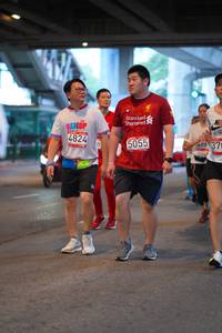 BIB: 4824, 5055, 188
                            <button type="button" onclick="openModal(5897515)" class="btn btn-primary btn-sm float-right btn-popup" data-toggle="modal" data-target=".modal-high-quality">
                        <i class="fas fa-shopping-cart"></i> Add to Cart
                    </button>
                                            <button type="button" onclick="isThisMe(5897515, true)" class="btn btn-success btn-sm float-right btn-popup btn-isme hidden" data-toggle="tooltip" data-placement="bottom" title="นี่คือรูปของคุณใช่ไหม คลิกที่นี่เพื่อเอาเข้าอัลบั้ม">
                        <i class="fas fa-plus"></i> Add to album
                    </button>
                    <button type="button" onclick="isThisMe(5897515, false)" class="btn btn-warning btn-sm float-right btn-popup btn-isnotme hidden">
                        <i class="fas fa-ban"></i> Remove from album
                    </button>