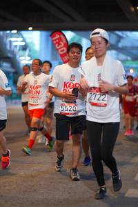 BIB: 2722, 130
                            <button type="button" onclick="openModal(5916735)" class="btn btn-primary btn-sm float-right btn-popup" data-toggle="modal" data-target=".modal-high-quality">
                        <i class="fas fa-shopping-cart"></i> Add to Cart
                    </button>
                                            <button type="button" onclick="isThisMe(5916735, true)" class="btn btn-success btn-sm float-right btn-popup btn-isme hidden" data-toggle="tooltip" data-placement="bottom" title="นี่คือรูปของคุณใช่ไหม คลิกที่นี่เพื่อเอาเข้าอัลบั้ม">
                        <i class="fas fa-plus"></i> Add to album
                    </button>
                    <button type="button" onclick="isThisMe(5916735, false)" class="btn btn-warning btn-sm float-right btn-popup btn-isnotme hidden">
                        <i class="fas fa-ban"></i> Remove from album
                    </button>