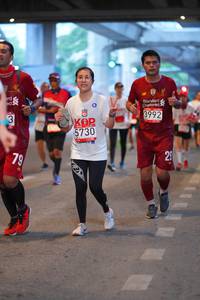 BIB: 3992, 5730
                            <button type="button" onclick="openModal(5922203)" class="btn btn-primary btn-sm float-right btn-popup" data-toggle="modal" data-target=".modal-high-quality">
                        <i class="fas fa-shopping-cart"></i> Add to Cart
                    </button>
                                            <button type="button" onclick="isThisMe(5922203, true)" class="btn btn-success btn-sm float-right btn-popup btn-isme hidden" data-toggle="tooltip" data-placement="bottom" title="นี่คือรูปของคุณใช่ไหม คลิกที่นี่เพื่อเอาเข้าอัลบั้ม">
                        <i class="fas fa-plus"></i> Add to album
                    </button>
                    <button type="button" onclick="isThisMe(5922203, false)" class="btn btn-warning btn-sm float-right btn-popup btn-isnotme hidden">
                        <i class="fas fa-ban"></i> Remove from album
                    </button>