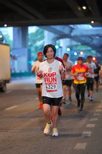 BIB: 4329
                            <button type="button" onclick="openModal(5916075)" class="btn btn-primary btn-sm float-right btn-popup" data-toggle="modal" data-target=".modal-high-quality">
                        <i class="fas fa-shopping-cart"></i> Add to Cart
                    </button>
                                            <button type="button" onclick="isThisMe(5916075, true)" class="btn btn-success btn-sm float-right btn-popup btn-isme hidden" data-toggle="tooltip" data-placement="bottom" title="นี่คือรูปของคุณใช่ไหม คลิกที่นี่เพื่อเอาเข้าอัลบั้ม">
                        <i class="fas fa-plus"></i> Add to album
                    </button>
                    <button type="button" onclick="isThisMe(5916075, false)" class="btn btn-warning btn-sm float-right btn-popup btn-isnotme hidden">
                        <i class="fas fa-ban"></i> Remove from album
                    </button>