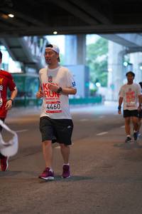 BIB: 4460
                            <button type="button" onclick="openModal(5899717)" class="btn btn-primary btn-sm float-right btn-popup" data-toggle="modal" data-target=".modal-high-quality">
                        <i class="fas fa-shopping-cart"></i> Add to Cart
                    </button>
                                            <button type="button" onclick="isThisMe(5899717, true)" class="btn btn-success btn-sm float-right btn-popup btn-isme hidden" data-toggle="tooltip" data-placement="bottom" title="นี่คือรูปของคุณใช่ไหม คลิกที่นี่เพื่อเอาเข้าอัลบั้ม">
                        <i class="fas fa-plus"></i> Add to album
                    </button>
                    <button type="button" onclick="isThisMe(5899717, false)" class="btn btn-warning btn-sm float-right btn-popup btn-isnotme hidden">
                        <i class="fas fa-ban"></i> Remove from album
                    </button>