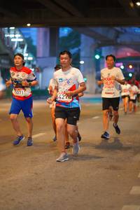 BIB: 5071, 1606, 4274
                            <button type="button" onclick="openModal(5886157)" class="btn btn-primary btn-sm float-right btn-popup" data-toggle="modal" data-target=".modal-high-quality">
                        <i class="fas fa-shopping-cart"></i> Add to Cart
                    </button>
                                            <button type="button" onclick="isThisMe(5886157, true)" class="btn btn-success btn-sm float-right btn-popup btn-isme hidden" data-toggle="tooltip" data-placement="bottom" title="นี่คือรูปของคุณใช่ไหม คลิกที่นี่เพื่อเอาเข้าอัลบั้ม">
                        <i class="fas fa-plus"></i> Add to album
                    </button>
                    <button type="button" onclick="isThisMe(5886157, false)" class="btn btn-warning btn-sm float-right btn-popup btn-isnotme hidden">
                        <i class="fas fa-ban"></i> Remove from album
                    </button>