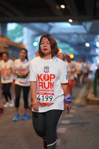 BIB: 201, 4199
                            <button type="button" onclick="openModal(5918609)" class="btn btn-primary btn-sm float-right btn-popup" data-toggle="modal" data-target=".modal-high-quality">
                        <i class="fas fa-shopping-cart"></i> Add to Cart
                    </button>
                                            <button type="button" onclick="isThisMe(5918609, true)" class="btn btn-success btn-sm float-right btn-popup btn-isme hidden" data-toggle="tooltip" data-placement="bottom" title="นี่คือรูปของคุณใช่ไหม คลิกที่นี่เพื่อเอาเข้าอัลบั้ม">
                        <i class="fas fa-plus"></i> Add to album
                    </button>
                    <button type="button" onclick="isThisMe(5918609, false)" class="btn btn-warning btn-sm float-right btn-popup btn-isnotme hidden">
                        <i class="fas fa-ban"></i> Remove from album
                    </button>