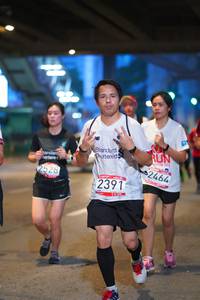 BIB: 2464, 2528, 2391
                            <button type="button" onclick="openModal(5885821)" class="btn btn-primary btn-sm float-right btn-popup" data-toggle="modal" data-target=".modal-high-quality">
                        <i class="fas fa-shopping-cart"></i> Add to Cart
                    </button>
                                            <button type="button" onclick="isThisMe(5885821, true)" class="btn btn-success btn-sm float-right btn-popup btn-isme hidden" data-toggle="tooltip" data-placement="bottom" title="นี่คือรูปของคุณใช่ไหม คลิกที่นี่เพื่อเอาเข้าอัลบั้ม">
                        <i class="fas fa-plus"></i> Add to album
                    </button>
                    <button type="button" onclick="isThisMe(5885821, false)" class="btn btn-warning btn-sm float-right btn-popup btn-isnotme hidden">
                        <i class="fas fa-ban"></i> Remove from album
                    </button>