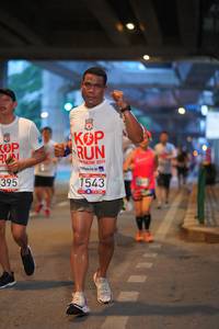 BIB: 2019, 395, 1543
                            <button type="button" onclick="openModal(5895530)" class="btn btn-primary btn-sm float-right btn-popup" data-toggle="modal" data-target=".modal-high-quality">
                        <i class="fas fa-shopping-cart"></i> Add to Cart
                    </button>
                                            <button type="button" onclick="isThisMe(5895530, true)" class="btn btn-success btn-sm float-right btn-popup btn-isme hidden" data-toggle="tooltip" data-placement="bottom" title="นี่คือรูปของคุณใช่ไหม คลิกที่นี่เพื่อเอาเข้าอัลบั้ม">
                        <i class="fas fa-plus"></i> Add to album
                    </button>
                    <button type="button" onclick="isThisMe(5895530, false)" class="btn btn-warning btn-sm float-right btn-popup btn-isnotme hidden">
                        <i class="fas fa-ban"></i> Remove from album
                    </button>