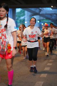 BIB: 3394
                            <button type="button" onclick="openModal(5913534)" class="btn btn-primary btn-sm float-right btn-popup" data-toggle="modal" data-target=".modal-high-quality">
                        <i class="fas fa-shopping-cart"></i> Add to Cart
                    </button>
                                            <button type="button" onclick="isThisMe(5913534, true)" class="btn btn-success btn-sm float-right btn-popup btn-isme hidden" data-toggle="tooltip" data-placement="bottom" title="นี่คือรูปของคุณใช่ไหม คลิกที่นี่เพื่อเอาเข้าอัลบั้ม">
                        <i class="fas fa-plus"></i> Add to album
                    </button>
                    <button type="button" onclick="isThisMe(5913534, false)" class="btn btn-warning btn-sm float-right btn-popup btn-isnotme hidden">
                        <i class="fas fa-ban"></i> Remove from album
                    </button>