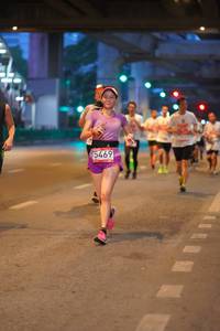 BIB: 5469
                            <button type="button" onclick="openModal(5885978)" class="btn btn-primary btn-sm float-right btn-popup" data-toggle="modal" data-target=".modal-high-quality">
                        <i class="fas fa-shopping-cart"></i> Add to Cart
                    </button>
                                            <button type="button" onclick="isThisMe(5885978, true)" class="btn btn-success btn-sm float-right btn-popup btn-isme hidden" data-toggle="tooltip" data-placement="bottom" title="นี่คือรูปของคุณใช่ไหม คลิกที่นี่เพื่อเอาเข้าอัลบั้ม">
                        <i class="fas fa-plus"></i> Add to album
                    </button>
                    <button type="button" onclick="isThisMe(5885978, false)" class="btn btn-warning btn-sm float-right btn-popup btn-isnotme hidden">
                        <i class="fas fa-ban"></i> Remove from album
                    </button>