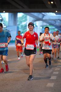 BIB: 151, 5664, 2823
                            <button type="button" onclick="openModal(5917765)" class="btn btn-primary btn-sm float-right btn-popup" data-toggle="modal" data-target=".modal-high-quality">
                        <i class="fas fa-shopping-cart"></i> Add to Cart
                    </button>
                                            <button type="button" onclick="isThisMe(5917765, true)" class="btn btn-success btn-sm float-right btn-popup btn-isme hidden" data-toggle="tooltip" data-placement="bottom" title="นี่คือรูปของคุณใช่ไหม คลิกที่นี่เพื่อเอาเข้าอัลบั้ม">
                        <i class="fas fa-plus"></i> Add to album
                    </button>
                    <button type="button" onclick="isThisMe(5917765, false)" class="btn btn-warning btn-sm float-right btn-popup btn-isnotme hidden">
                        <i class="fas fa-ban"></i> Remove from album
                    </button>