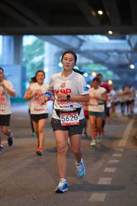 BIB: 5620
                            <button type="button" onclick="openModal(5919439)" class="btn btn-primary btn-sm float-right btn-popup" data-toggle="modal" data-target=".modal-high-quality">
                        <i class="fas fa-shopping-cart"></i> Add to Cart
                    </button>
                                            <button type="button" onclick="isThisMe(5919439, true)" class="btn btn-success btn-sm float-right btn-popup btn-isme hidden" data-toggle="tooltip" data-placement="bottom" title="นี่คือรูปของคุณใช่ไหม คลิกที่นี่เพื่อเอาเข้าอัลบั้ม">
                        <i class="fas fa-plus"></i> Add to album
                    </button>
                    <button type="button" onclick="isThisMe(5919439, false)" class="btn btn-warning btn-sm float-right btn-popup btn-isnotme hidden">
                        <i class="fas fa-ban"></i> Remove from album
                    </button>