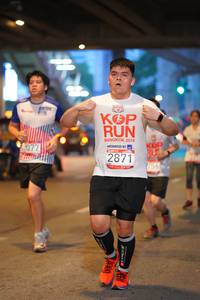 BIB: 2019, 4077, 2871, 156
                            <button type="button" onclick="openModal(5887876)" class="btn btn-primary btn-sm float-right btn-popup" data-toggle="modal" data-target=".modal-high-quality">
                        <i class="fas fa-shopping-cart"></i> Add to Cart
                    </button>
                                            <button type="button" onclick="isThisMe(5887876, true)" class="btn btn-success btn-sm float-right btn-popup btn-isme hidden" data-toggle="tooltip" data-placement="bottom" title="นี่คือรูปของคุณใช่ไหม คลิกที่นี่เพื่อเอาเข้าอัลบั้ม">
                        <i class="fas fa-plus"></i> Add to album
                    </button>
                    <button type="button" onclick="isThisMe(5887876, false)" class="btn btn-warning btn-sm float-right btn-popup btn-isnotme hidden">
                        <i class="fas fa-ban"></i> Remove from album
                    </button>