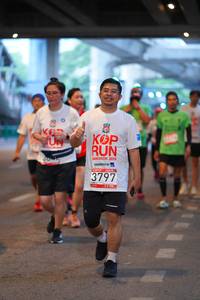 BIB: 2019, 3797
                            <button type="button" onclick="openModal(5927850)" class="btn btn-primary btn-sm float-right btn-popup" data-toggle="modal" data-target=".modal-high-quality">
                        <i class="fas fa-shopping-cart"></i> Add to Cart
                    </button>
                                            <button type="button" onclick="isThisMe(5927850, true)" class="btn btn-success btn-sm float-right btn-popup btn-isme hidden" data-toggle="tooltip" data-placement="bottom" title="นี่คือรูปของคุณใช่ไหม คลิกที่นี่เพื่อเอาเข้าอัลบั้ม">
                        <i class="fas fa-plus"></i> Add to album
                    </button>
                    <button type="button" onclick="isThisMe(5927850, false)" class="btn btn-warning btn-sm float-right btn-popup btn-isnotme hidden">
                        <i class="fas fa-ban"></i> Remove from album
                    </button>