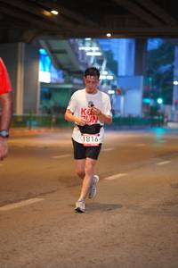 BIB: 1816
                            <button type="button" onclick="openModal(5886341)" class="btn btn-primary btn-sm float-right btn-popup" data-toggle="modal" data-target=".modal-high-quality">
                        <i class="fas fa-shopping-cart"></i> Add to Cart
                    </button>
                                            <button type="button" onclick="isThisMe(5886341, true)" class="btn btn-success btn-sm float-right btn-popup btn-isme hidden" data-toggle="tooltip" data-placement="bottom" title="นี่คือรูปของคุณใช่ไหม คลิกที่นี่เพื่อเอาเข้าอัลบั้ม">
                        <i class="fas fa-plus"></i> Add to album
                    </button>
                    <button type="button" onclick="isThisMe(5886341, false)" class="btn btn-warning btn-sm float-right btn-popup btn-isnotme hidden">
                        <i class="fas fa-ban"></i> Remove from album
                    </button>