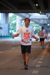 BIB: 4482
                            <button type="button" onclick="openModal(5899849)" class="btn btn-primary btn-sm float-right btn-popup" data-toggle="modal" data-target=".modal-high-quality">
                        <i class="fas fa-shopping-cart"></i> Add to Cart
                    </button>
                                            <button type="button" onclick="isThisMe(5899849, true)" class="btn btn-success btn-sm float-right btn-popup btn-isme hidden" data-toggle="tooltip" data-placement="bottom" title="นี่คือรูปของคุณใช่ไหม คลิกที่นี่เพื่อเอาเข้าอัลบั้ม">
                        <i class="fas fa-plus"></i> Add to album
                    </button>
                    <button type="button" onclick="isThisMe(5899849, false)" class="btn btn-warning btn-sm float-right btn-popup btn-isnotme hidden">
                        <i class="fas fa-ban"></i> Remove from album
                    </button>