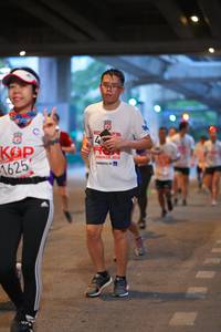 BIB: 1625, 2019
                            <button type="button" onclick="openModal(5914142)" class="btn btn-primary btn-sm float-right btn-popup" data-toggle="modal" data-target=".modal-high-quality">
                        <i class="fas fa-shopping-cart"></i> Add to Cart
                    </button>
                                            <button type="button" onclick="isThisMe(5914142, true)" class="btn btn-success btn-sm float-right btn-popup btn-isme hidden" data-toggle="tooltip" data-placement="bottom" title="นี่คือรูปของคุณใช่ไหม คลิกที่นี่เพื่อเอาเข้าอัลบั้ม">
                        <i class="fas fa-plus"></i> Add to album
                    </button>
                    <button type="button" onclick="isThisMe(5914142, false)" class="btn btn-warning btn-sm float-right btn-popup btn-isnotme hidden">
                        <i class="fas fa-ban"></i> Remove from album
                    </button>