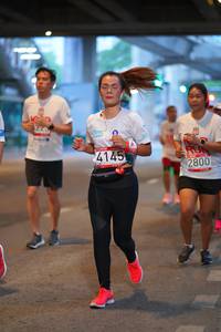 BIB: 4145, 2800
                            <button type="button" onclick="openModal(5917379)" class="btn btn-primary btn-sm float-right btn-popup" data-toggle="modal" data-target=".modal-high-quality">
                        <i class="fas fa-shopping-cart"></i> Add to Cart
                    </button>
                                            <button type="button" onclick="isThisMe(5917379, true)" class="btn btn-success btn-sm float-right btn-popup btn-isme hidden" data-toggle="tooltip" data-placement="bottom" title="นี่คือรูปของคุณใช่ไหม คลิกที่นี่เพื่อเอาเข้าอัลบั้ม">
                        <i class="fas fa-plus"></i> Add to album
                    </button>
                    <button type="button" onclick="isThisMe(5917379, false)" class="btn btn-warning btn-sm float-right btn-popup btn-isnotme hidden">
                        <i class="fas fa-ban"></i> Remove from album
                    </button>