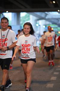 BIB: 4736, 2219
                            <button type="button" onclick="openModal(5927047)" class="btn btn-primary btn-sm float-right btn-popup" data-toggle="modal" data-target=".modal-high-quality">
                        <i class="fas fa-shopping-cart"></i> Add to Cart
                    </button>
                                            <button type="button" onclick="isThisMe(5927047, true)" class="btn btn-success btn-sm float-right btn-popup btn-isme hidden" data-toggle="tooltip" data-placement="bottom" title="นี่คือรูปของคุณใช่ไหม คลิกที่นี่เพื่อเอาเข้าอัลบั้ม">
                        <i class="fas fa-plus"></i> Add to album
                    </button>
                    <button type="button" onclick="isThisMe(5927047, false)" class="btn btn-warning btn-sm float-right btn-popup btn-isnotme hidden">
                        <i class="fas fa-ban"></i> Remove from album
                    </button>