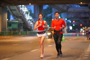 BIB: 5491
                            <button type="button" onclick="openModal(5885641)" class="btn btn-primary btn-sm float-right btn-popup" data-toggle="modal" data-target=".modal-high-quality">
                        <i class="fas fa-shopping-cart"></i> Add to Cart
                    </button>
                                            <button type="button" onclick="isThisMe(5885641, true)" class="btn btn-success btn-sm float-right btn-popup btn-isme hidden" data-toggle="tooltip" data-placement="bottom" title="นี่คือรูปของคุณใช่ไหม คลิกที่นี่เพื่อเอาเข้าอัลบั้ม">
                        <i class="fas fa-plus"></i> Add to album
                    </button>
                    <button type="button" onclick="isThisMe(5885641, false)" class="btn btn-warning btn-sm float-right btn-popup btn-isnotme hidden">
                        <i class="fas fa-ban"></i> Remove from album
                    </button>