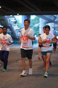 BIB: 2010, 2083, 2082, 3692
                            <button type="button" onclick="openModal(5919444)" class="btn btn-primary btn-sm float-right btn-popup" data-toggle="modal" data-target=".modal-high-quality">
                        <i class="fas fa-shopping-cart"></i> Add to Cart
                    </button>
                                            <button type="button" onclick="isThisMe(5919444, true)" class="btn btn-success btn-sm float-right btn-popup btn-isme hidden" data-toggle="tooltip" data-placement="bottom" title="นี่คือรูปของคุณใช่ไหม คลิกที่นี่เพื่อเอาเข้าอัลบั้ม">
                        <i class="fas fa-plus"></i> Add to album
                    </button>
                    <button type="button" onclick="isThisMe(5919444, false)" class="btn btn-warning btn-sm float-right btn-popup btn-isnotme hidden">
                        <i class="fas fa-ban"></i> Remove from album
                    </button>