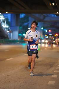 BIB: 5212
                            <button type="button" onclick="openModal(5885678)" class="btn btn-primary btn-sm float-right btn-popup" data-toggle="modal" data-target=".modal-high-quality">
                        <i class="fas fa-shopping-cart"></i> Add to Cart
                    </button>
                                            <button type="button" onclick="isThisMe(5885678, true)" class="btn btn-success btn-sm float-right btn-popup btn-isme hidden" data-toggle="tooltip" data-placement="bottom" title="นี่คือรูปของคุณใช่ไหม คลิกที่นี่เพื่อเอาเข้าอัลบั้ม">
                        <i class="fas fa-plus"></i> Add to album
                    </button>
                    <button type="button" onclick="isThisMe(5885678, false)" class="btn btn-warning btn-sm float-right btn-popup btn-isnotme hidden">
                        <i class="fas fa-ban"></i> Remove from album
                    </button>