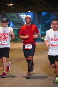 BIB: 574, 3522, 5426
                            <button type="button" onclick="openModal(5885484)" class="btn btn-primary btn-sm float-right btn-popup" data-toggle="modal" data-target=".modal-high-quality">
                        <i class="fas fa-shopping-cart"></i> Add to Cart
                    </button>
                                            <button type="button" onclick="isThisMe(5885484, true)" class="btn btn-success btn-sm float-right btn-popup btn-isme hidden" data-toggle="tooltip" data-placement="bottom" title="นี่คือรูปของคุณใช่ไหม คลิกที่นี่เพื่อเอาเข้าอัลบั้ม">
                        <i class="fas fa-plus"></i> Add to album
                    </button>
                    <button type="button" onclick="isThisMe(5885484, false)" class="btn btn-warning btn-sm float-right btn-popup btn-isnotme hidden">
                        <i class="fas fa-ban"></i> Remove from album
                    </button>