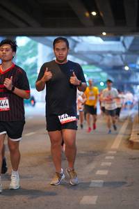 BIB: 
                            <button type="button" onclick="openModal(5917856)" class="btn btn-primary btn-sm float-right btn-popup" data-toggle="modal" data-target=".modal-high-quality">
                        <i class="fas fa-shopping-cart"></i> Add to Cart
                    </button>
                                            <button type="button" onclick="isThisMe(5917856, true)" class="btn btn-success btn-sm float-right btn-popup btn-isme hidden" data-toggle="tooltip" data-placement="bottom" title="นี่คือรูปของคุณใช่ไหม คลิกที่นี่เพื่อเอาเข้าอัลบั้ม">
                        <i class="fas fa-plus"></i> Add to album
                    </button>
                    <button type="button" onclick="isThisMe(5917856, false)" class="btn btn-warning btn-sm float-right btn-popup btn-isnotme hidden">
                        <i class="fas fa-ban"></i> Remove from album
                    </button>