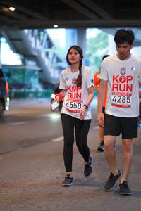 BIB: 4285, 4550
                            <button type="button" onclick="openModal(5898323)" class="btn btn-primary btn-sm float-right btn-popup" data-toggle="modal" data-target=".modal-high-quality">
                        <i class="fas fa-shopping-cart"></i> Add to Cart
                    </button>
                                            <button type="button" onclick="isThisMe(5898323, true)" class="btn btn-success btn-sm float-right btn-popup btn-isme hidden" data-toggle="tooltip" data-placement="bottom" title="นี่คือรูปของคุณใช่ไหม คลิกที่นี่เพื่อเอาเข้าอัลบั้ม">
                        <i class="fas fa-plus"></i> Add to album
                    </button>
                    <button type="button" onclick="isThisMe(5898323, false)" class="btn btn-warning btn-sm float-right btn-popup btn-isnotme hidden">
                        <i class="fas fa-ban"></i> Remove from album
                    </button>