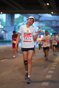 BIB: 1824
                            <button type="button" onclick="openModal(5914646)" class="btn btn-primary btn-sm float-right btn-popup" data-toggle="modal" data-target=".modal-high-quality">
                        <i class="fas fa-shopping-cart"></i> Add to Cart
                    </button>
                                            <button type="button" onclick="isThisMe(5914646, true)" class="btn btn-success btn-sm float-right btn-popup btn-isme hidden" data-toggle="tooltip" data-placement="bottom" title="นี่คือรูปของคุณใช่ไหม คลิกที่นี่เพื่อเอาเข้าอัลบั้ม">
                        <i class="fas fa-plus"></i> Add to album
                    </button>
                    <button type="button" onclick="isThisMe(5914646, false)" class="btn btn-warning btn-sm float-right btn-popup btn-isnotme hidden">
                        <i class="fas fa-ban"></i> Remove from album
                    </button>