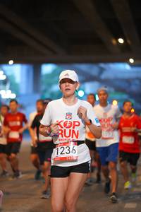 BIB: 1236
                            <button type="button" onclick="openModal(5894790)" class="btn btn-primary btn-sm float-right btn-popup" data-toggle="modal" data-target=".modal-high-quality">
                        <i class="fas fa-shopping-cart"></i> Add to Cart
                    </button>
                                            <button type="button" onclick="isThisMe(5894790, true)" class="btn btn-success btn-sm float-right btn-popup btn-isme hidden" data-toggle="tooltip" data-placement="bottom" title="นี่คือรูปของคุณใช่ไหม คลิกที่นี่เพื่อเอาเข้าอัลบั้ม">
                        <i class="fas fa-plus"></i> Add to album
                    </button>
                    <button type="button" onclick="isThisMe(5894790, false)" class="btn btn-warning btn-sm float-right btn-popup btn-isnotme hidden">
                        <i class="fas fa-ban"></i> Remove from album
                    </button>