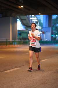 BIB: 5572
                            <button type="button" onclick="openModal(5888428)" class="btn btn-primary btn-sm float-right btn-popup" data-toggle="modal" data-target=".modal-high-quality">
                        <i class="fas fa-shopping-cart"></i> Add to Cart
                    </button>
                                            <button type="button" onclick="isThisMe(5888428, true)" class="btn btn-success btn-sm float-right btn-popup btn-isme hidden" data-toggle="tooltip" data-placement="bottom" title="นี่คือรูปของคุณใช่ไหม คลิกที่นี่เพื่อเอาเข้าอัลบั้ม">
                        <i class="fas fa-plus"></i> Add to album
                    </button>
                    <button type="button" onclick="isThisMe(5888428, false)" class="btn btn-warning btn-sm float-right btn-popup btn-isnotme hidden">
                        <i class="fas fa-ban"></i> Remove from album
                    </button>