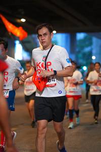 BIB: 
                            <button type="button" onclick="openModal(5891037)" class="btn btn-primary btn-sm float-right btn-popup" data-toggle="modal" data-target=".modal-high-quality">
                        <i class="fas fa-shopping-cart"></i> Add to Cart
                    </button>
                                            <button type="button" onclick="isThisMe(5891037, true)" class="btn btn-success btn-sm float-right btn-popup btn-isme hidden" data-toggle="tooltip" data-placement="bottom" title="นี่คือรูปของคุณใช่ไหม คลิกที่นี่เพื่อเอาเข้าอัลบั้ม">
                        <i class="fas fa-plus"></i> Add to album
                    </button>
                    <button type="button" onclick="isThisMe(5891037, false)" class="btn btn-warning btn-sm float-right btn-popup btn-isnotme hidden">
                        <i class="fas fa-ban"></i> Remove from album
                    </button>