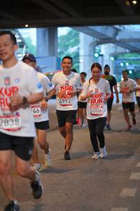 BIB: 5006, 4992, 2838
                            <button type="button" onclick="openModal(5917480)" class="btn btn-primary btn-sm float-right btn-popup" data-toggle="modal" data-target=".modal-high-quality">
                        <i class="fas fa-shopping-cart"></i> Add to Cart
                    </button>
                                            <button type="button" onclick="isThisMe(5917480, true)" class="btn btn-success btn-sm float-right btn-popup btn-isme hidden" data-toggle="tooltip" data-placement="bottom" title="นี่คือรูปของคุณใช่ไหม คลิกที่นี่เพื่อเอาเข้าอัลบั้ม">
                        <i class="fas fa-plus"></i> Add to album
                    </button>
                    <button type="button" onclick="isThisMe(5917480, false)" class="btn btn-warning btn-sm float-right btn-popup btn-isnotme hidden">
                        <i class="fas fa-ban"></i> Remove from album
                    </button>