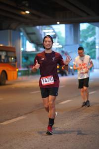 BIB: 245, 1470
                            <button type="button" onclick="openModal(5916425)" class="btn btn-primary btn-sm float-right btn-popup" data-toggle="modal" data-target=".modal-high-quality">
                        <i class="fas fa-shopping-cart"></i> Add to Cart
                    </button>
                                            <button type="button" onclick="isThisMe(5916425, true)" class="btn btn-success btn-sm float-right btn-popup btn-isme hidden" data-toggle="tooltip" data-placement="bottom" title="นี่คือรูปของคุณใช่ไหม คลิกที่นี่เพื่อเอาเข้าอัลบั้ม">
                        <i class="fas fa-plus"></i> Add to album
                    </button>
                    <button type="button" onclick="isThisMe(5916425, false)" class="btn btn-warning btn-sm float-right btn-popup btn-isnotme hidden">
                        <i class="fas fa-ban"></i> Remove from album
                    </button>