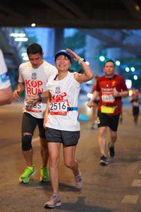 BIB: 1480, 2516
                            <button type="button" onclick="openModal(5888091)" class="btn btn-primary btn-sm float-right btn-popup" data-toggle="modal" data-target=".modal-high-quality">
                        <i class="fas fa-shopping-cart"></i> Add to Cart
                    </button>
                                            <button type="button" onclick="isThisMe(5888091, true)" class="btn btn-success btn-sm float-right btn-popup btn-isme hidden" data-toggle="tooltip" data-placement="bottom" title="นี่คือรูปของคุณใช่ไหม คลิกที่นี่เพื่อเอาเข้าอัลบั้ม">
                        <i class="fas fa-plus"></i> Add to album
                    </button>
                    <button type="button" onclick="isThisMe(5888091, false)" class="btn btn-warning btn-sm float-right btn-popup btn-isnotme hidden">
                        <i class="fas fa-ban"></i> Remove from album
                    </button>