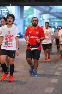 BIB: 170, 3044
                            <button type="button" onclick="openModal(5919794)" class="btn btn-primary btn-sm float-right btn-popup" data-toggle="modal" data-target=".modal-high-quality">
                        <i class="fas fa-shopping-cart"></i> Add to Cart
                    </button>
                                            <button type="button" onclick="isThisMe(5919794, true)" class="btn btn-success btn-sm float-right btn-popup btn-isme hidden" data-toggle="tooltip" data-placement="bottom" title="นี่คือรูปของคุณใช่ไหม คลิกที่นี่เพื่อเอาเข้าอัลบั้ม">
                        <i class="fas fa-plus"></i> Add to album
                    </button>
                    <button type="button" onclick="isThisMe(5919794, false)" class="btn btn-warning btn-sm float-right btn-popup btn-isnotme hidden">
                        <i class="fas fa-ban"></i> Remove from album
                    </button>