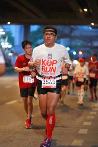 BIB: 2019, 1145, 3565
                            <button type="button" onclick="openModal(5887717)" class="btn btn-primary btn-sm float-right btn-popup" data-toggle="modal" data-target=".modal-high-quality">
                        <i class="fas fa-shopping-cart"></i> Add to Cart
                    </button>
                                            <button type="button" onclick="isThisMe(5887717, true)" class="btn btn-success btn-sm float-right btn-popup btn-isme hidden" data-toggle="tooltip" data-placement="bottom" title="นี่คือรูปของคุณใช่ไหม คลิกที่นี่เพื่อเอาเข้าอัลบั้ม">
                        <i class="fas fa-plus"></i> Add to album
                    </button>
                    <button type="button" onclick="isThisMe(5887717, false)" class="btn btn-warning btn-sm float-right btn-popup btn-isnotme hidden">
                        <i class="fas fa-ban"></i> Remove from album
                    </button>