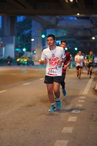 BIB: 3866
                            <button type="button" onclick="openModal(5885488)" class="btn btn-primary btn-sm float-right btn-popup" data-toggle="modal" data-target=".modal-high-quality">
                        <i class="fas fa-shopping-cart"></i> Add to Cart
                    </button>
                                            <button type="button" onclick="isThisMe(5885488, true)" class="btn btn-success btn-sm float-right btn-popup btn-isme hidden" data-toggle="tooltip" data-placement="bottom" title="นี่คือรูปของคุณใช่ไหม คลิกที่นี่เพื่อเอาเข้าอัลบั้ม">
                        <i class="fas fa-plus"></i> Add to album
                    </button>
                    <button type="button" onclick="isThisMe(5885488, false)" class="btn btn-warning btn-sm float-right btn-popup btn-isnotme hidden">
                        <i class="fas fa-ban"></i> Remove from album
                    </button>