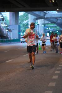 BIB: 4306
                            <button type="button" onclick="openModal(5919979)" class="btn btn-primary btn-sm float-right btn-popup" data-toggle="modal" data-target=".modal-high-quality">
                        <i class="fas fa-shopping-cart"></i> Add to Cart
                    </button>
                                            <button type="button" onclick="isThisMe(5919979, true)" class="btn btn-success btn-sm float-right btn-popup btn-isme hidden" data-toggle="tooltip" data-placement="bottom" title="นี่คือรูปของคุณใช่ไหม คลิกที่นี่เพื่อเอาเข้าอัลบั้ม">
                        <i class="fas fa-plus"></i> Add to album
                    </button>
                    <button type="button" onclick="isThisMe(5919979, false)" class="btn btn-warning btn-sm float-right btn-popup btn-isnotme hidden">
                        <i class="fas fa-ban"></i> Remove from album
                    </button>