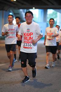 BIB: 2336, 4185
                            <button type="button" onclick="openModal(5928516)" class="btn btn-primary btn-sm float-right btn-popup" data-toggle="modal" data-target=".modal-high-quality">
                        <i class="fas fa-shopping-cart"></i> Add to Cart
                    </button>
                                            <button type="button" onclick="isThisMe(5928516, true)" class="btn btn-success btn-sm float-right btn-popup btn-isme hidden" data-toggle="tooltip" data-placement="bottom" title="นี่คือรูปของคุณใช่ไหม คลิกที่นี่เพื่อเอาเข้าอัลบั้ม">
                        <i class="fas fa-plus"></i> Add to album
                    </button>
                    <button type="button" onclick="isThisMe(5928516, false)" class="btn btn-warning btn-sm float-right btn-popup btn-isnotme hidden">
                        <i class="fas fa-ban"></i> Remove from album
                    </button>