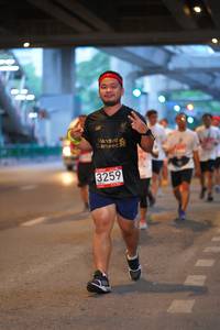 BIB: 3259
                            <button type="button" onclick="openModal(5916147)" class="btn btn-primary btn-sm float-right btn-popup" data-toggle="modal" data-target=".modal-high-quality">
                        <i class="fas fa-shopping-cart"></i> Add to Cart
                    </button>
                                            <button type="button" onclick="isThisMe(5916147, true)" class="btn btn-success btn-sm float-right btn-popup btn-isme hidden" data-toggle="tooltip" data-placement="bottom" title="นี่คือรูปของคุณใช่ไหม คลิกที่นี่เพื่อเอาเข้าอัลบั้ม">
                        <i class="fas fa-plus"></i> Add to album
                    </button>
                    <button type="button" onclick="isThisMe(5916147, false)" class="btn btn-warning btn-sm float-right btn-popup btn-isnotme hidden">
                        <i class="fas fa-ban"></i> Remove from album
                    </button>