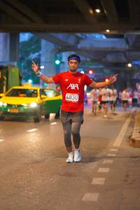 BIB: 4830
                            <button type="button" onclick="openModal(5887068)" class="btn btn-primary btn-sm float-right btn-popup" data-toggle="modal" data-target=".modal-high-quality">
                        <i class="fas fa-shopping-cart"></i> Add to Cart
                    </button>
                                            <button type="button" onclick="isThisMe(5887068, true)" class="btn btn-success btn-sm float-right btn-popup btn-isme hidden" data-toggle="tooltip" data-placement="bottom" title="นี่คือรูปของคุณใช่ไหม คลิกที่นี่เพื่อเอาเข้าอัลบั้ม">
                        <i class="fas fa-plus"></i> Add to album
                    </button>
                    <button type="button" onclick="isThisMe(5887068, false)" class="btn btn-warning btn-sm float-right btn-popup btn-isnotme hidden">
                        <i class="fas fa-ban"></i> Remove from album
                    </button>