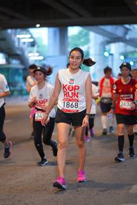 BIB: 3634, 1868, 349
                            <button type="button" onclick="openModal(5919885)" class="btn btn-primary btn-sm float-right btn-popup" data-toggle="modal" data-target=".modal-high-quality">
                        <i class="fas fa-shopping-cart"></i> Add to Cart
                    </button>
                                            <button type="button" onclick="isThisMe(5919885, true)" class="btn btn-success btn-sm float-right btn-popup btn-isme hidden" data-toggle="tooltip" data-placement="bottom" title="นี่คือรูปของคุณใช่ไหม คลิกที่นี่เพื่อเอาเข้าอัลบั้ม">
                        <i class="fas fa-plus"></i> Add to album
                    </button>
                    <button type="button" onclick="isThisMe(5919885, false)" class="btn btn-warning btn-sm float-right btn-popup btn-isnotme hidden">
                        <i class="fas fa-ban"></i> Remove from album
                    </button>